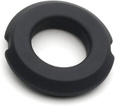 Overdrive Fusion Ring Ball and Cock Toys